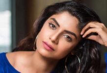 Sayantani Ghosh Recalls Being Asked If She’s Having A Lot Of S*x Because Of Having Heavier Br*asts & Says “These Plastic Standards Of…” Sayantani Ghosh Opens Up About People Commenting On Her Br*ast During Her Modelling Days, Recalls Them Saying “Bengali Woman Are Voluptuous”