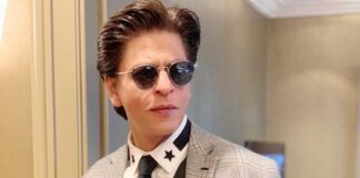 Shah Rukh Khan Faces FIR On 5-Year Old Stampede Case, May Have To Install RO Plant & Support Victim's Children In Their Further Studies As Compensation