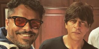 Shah Rukh Khan To Work With Aashiq Abu For His Next Project After Pathaan? Here's What The Filmmaker Has To Say!