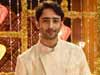 Shaheer Sheikh