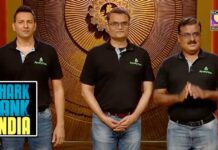 Shark Tank India Scam In Pitches Continues? – Read On