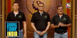Shark Tank India Scam In Pitches Continues? – Read On