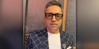 Shark Tank India’s Ashneer Grover On BharatPe Employees Allegation That He Bought Table Worth ₹10 Crore