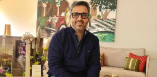 Shark Tank India’s Ashneer Grover Resigns From BharatPe, Netizens React