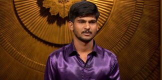 Shark Tank India’s Jugadu Kamlesh Is Here With A Yet Another Innovation