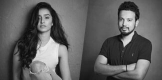 Shraddha Kapoor Breaks Up With Photographer Boyfriend Rohan Shrestha? – Deets Inside