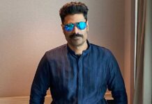 Sikander Kher Feels Being Busy Is A Blessing For An Actor, Says “We Constantly Go Through Phases In Our Careers” Sikander Kher: 'As actors, we constantly go through phases in our careers'