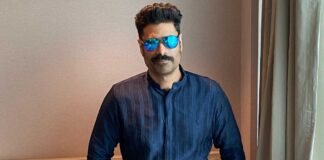 Sikander Kher Feels Being Busy Is A Blessing For An Actor, Says “We Constantly Go Through Phases In Our Careers” Sikander Kher: 'As actors, we constantly go through phases in our careers'