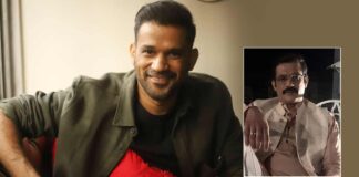 Sohum Shah Says His 'Maharani' Character Is A Game Changer For Him