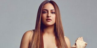 Sonakshi Sinha Breaks Her Silence On Non-Bailable Warrant Against Her