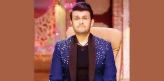Sonu Nigam Speaks About Turning Down Hindi Reality Shows