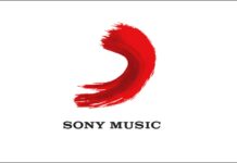 Sony Music suspends all operations in Russia