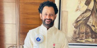 Resul Pookutty & Other Sound Editors Plan Silent Protest At Oscars Over Live Telecast Cuts