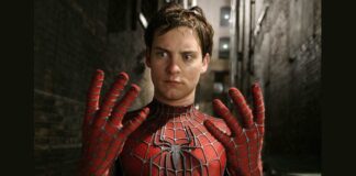 Spider-Man 4 Starring Tobey Maguire Could Happen? Moon Knight Director Hopes So!