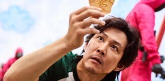 Squid Game 2 Creator Gives An Update
