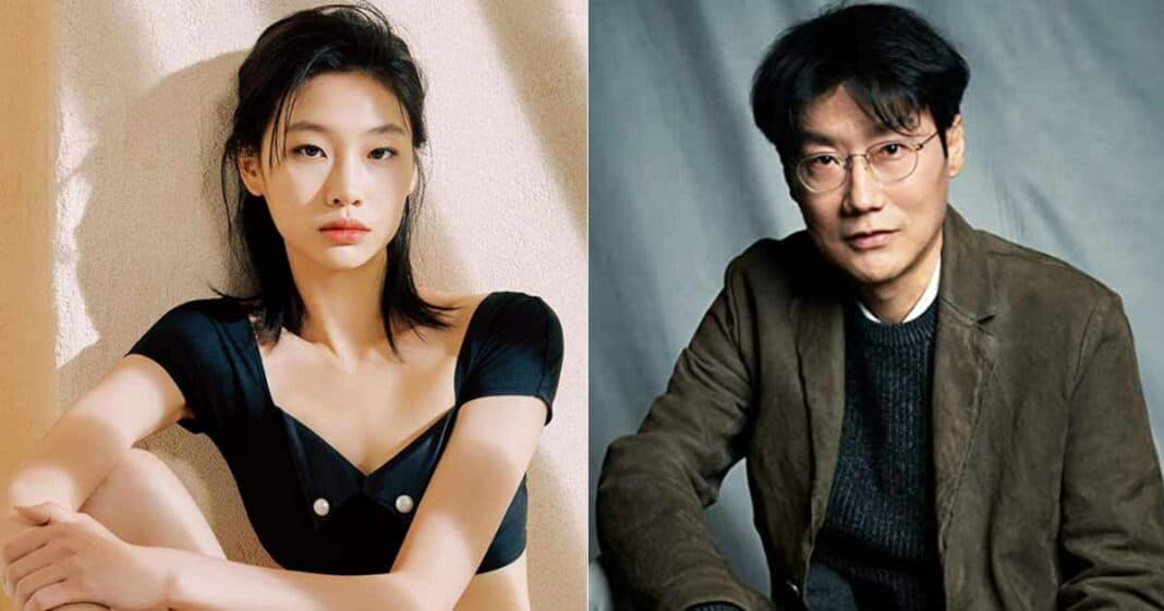 Squid Game Season 2 Kang Saebyeok To Return In The Show, But Not From