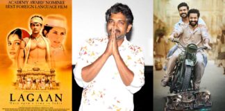 SS Rajamouli Took Inspiration From Aamir Khan's This Film To Make Pan-India Movies Like Baahubali Series?