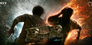 SS Rajamouli's RRR Starring Ram Charan & Jr NTR Screening Gets This Film Critic All 'Frustrated' For This Reason!