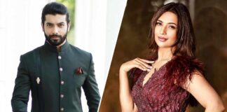 Ssharad Malhotra Once Spoke About His Break Up With Divyanka Tripathi