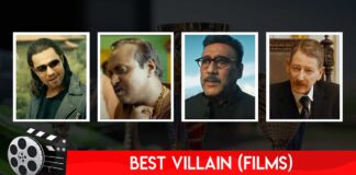 Sunil (Pushpa) To Jackie Shroff (Sooryavanshi) - Vote For The Best Villain (Films) In Koimoi Audience Poll 2021