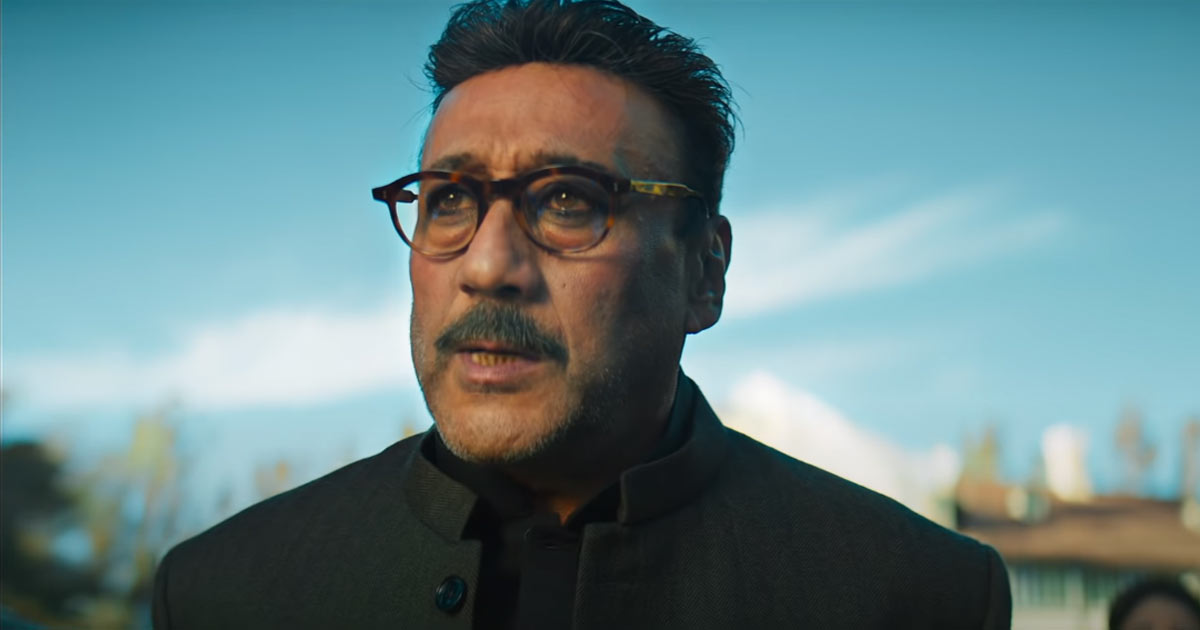 Sunil (Pushpa) To Jackie Shroff (Sooryavanshi) - Vote For The Best Villain (Films) In Koimoi Audience Poll 2021