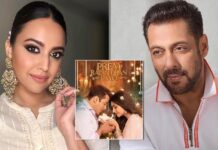 Swara Bhasker Shares How Raanjhanaa & Prem Ratan Dhan Payo Came To Her
