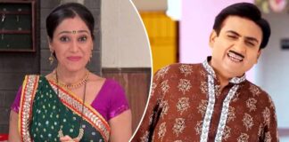 Taarak Mehta Ka Ooltah Chashmah To Finally See 'Dayaben' Returning? – Deets Inside