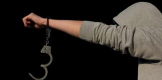 Tamil Actress Asked To Strip Nak*d By 2 Attackers Before Looting Her Jewellery Worth Rs 55,000