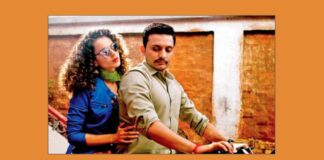 Tanu Weds Manu 3: Mohammed Zeeshan Ayyub Confirms The Instalment & Teases The Possible Storyline Of The Film