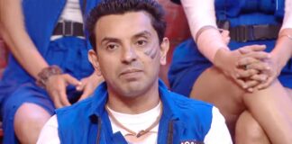 Tehseen Poonawalla backtracks on revelation about industrialist's wife