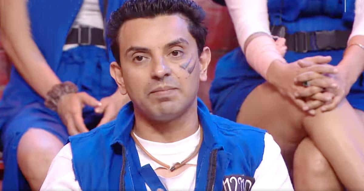 Tehseen Poonawalla backtracks on revelation about industrialist's wife