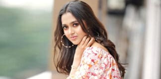 Tejasswi Prakash Has A Strong Response To Being Body-Shamed