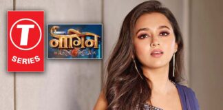 Tejasswi Prakash Offered Big Bollywood Debut, Rejects It Due To Naagin 6?