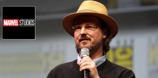 The Batman Director Matt Reeves On Why He'll Never Make An MCU Film: "I Don't Think They Would Be Happy With Me"