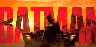 The Batman Does Have A Post Credit Scene & Here's How You Can Watch It