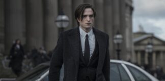 The Batman Has Collected A Staggering Amount Of $258 Million At Worldwide Box Office On Its Opening Weekend