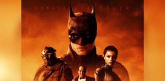 The Batman Just Hit The Theatres & It Is Already Doing Exceptionally Well At The International Box Office