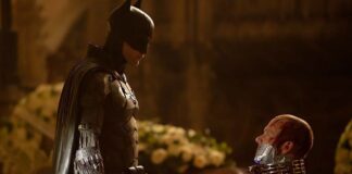 The Batman To Become The Biggest Opener Of 2022 With Earning $120 Million At The Box Office US