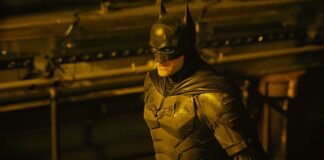 The Batman Will Reach A Major Milestone At The Global Box Office