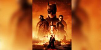 The Batman's Budget Double From The Initial Expectations