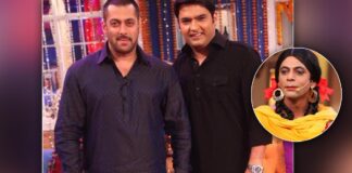 The Kapil Sharma Show: Netizens Demand A Boycott After Vivek Agnihotri's Viral Tweet, Check Out