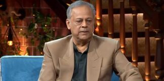 'The Kapil Sharma Show': Singer Shailendra recalls meeting Raj Kapoor for the first time