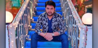 The Kapil Sharma Show To Not Go Off-Air Reveals Source – Deets Inside