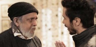 The Kashmir Files Box Office Day 5 (Early Trends): Continues Its Record-Breaking Run Even On A Hot Tuesday! Read On