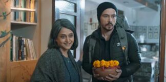 The Kashmir Files Box Office Day 6 (Early Trends): Vivek Agnihotri's Film Unlikely To See A Dip & Looking To Enter 100 Crore Club This Week