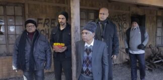 The Kashmir Files Box Office (Early Trends)