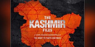 The Kashmir Files Box Office: Passes The 1000% Mark With Its Profits
