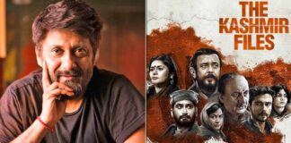 The Kashmir Files Box Office: Vivek Agnihotri Jumps Huge In Koimoi Directors' Ranking