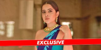 Urfi Javed Shares Her Views On Friends With Benifits, Says "If It's Friendship, It’s Just Friendship, It’s A Committed Relationship..." [Exclusive]