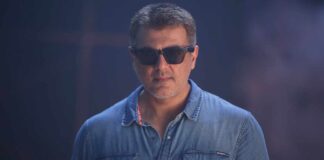 Valimai: Ajith Kumar's Orthopaedic Warns Fans From Mimicking Deadly Stunts, Reveals The Actor "Almost Faced Paralysis" Due To It!